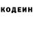 Кетамин ketamine Acelot Play