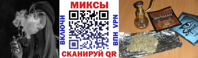 Бутират буратино  MEGA вход  Сольцы 