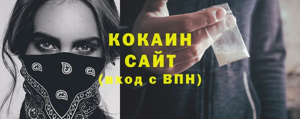 Альфа ПВП Мегион