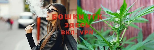 Альфа ПВП Мегион