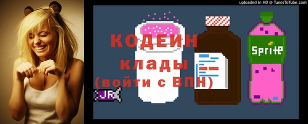 Альфа ПВП Мегион