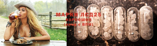 Альфа ПВП Мегион