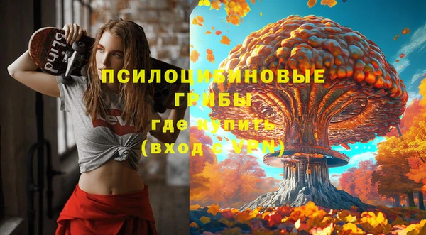 круглые Медвежьегорск